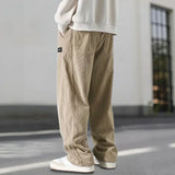 Evert | KORDURON Trousers
