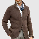 Roald | AJADETA Cardigan