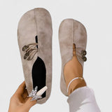 Kyline | Elegance in Loafers