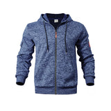 Martin | ELEGANT POLAR JACKET