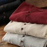 Sune | Premium Padded Sleeves