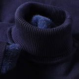 Jari | Classic Dolce Vita