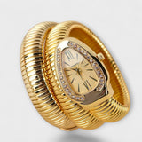 Maria® Maostiil - Premium Quality