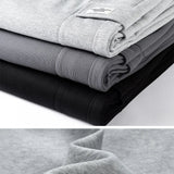 Ingolf | POLAARKANGAST Cargo Pants