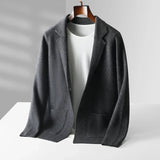 Ove | LUXURY CASHMERE CARDIGAN