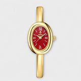 Maria® Luxo Classic