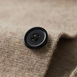 Ove | LUXURY CASHMERE CARDIGAN