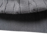 Falkner | Modern Knit Men's Sweater