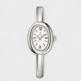 Maria® Luxo Classic