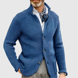 Roald | AJADETA Cardigan