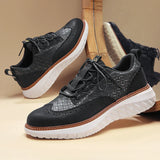 Tarmo | LUXURY LEATHER SHOES