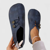 Kyline | Elegance in Loafers