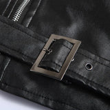 Linus | Bomber Jacket