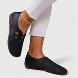 Kyline | Elegance in Loafers