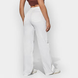 Beatriz | Straight Cut Dresses
