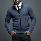 Leandro | Férfi Prémium Gilet