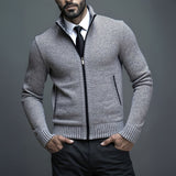 Leandro | Férfi Prémium Gilet
