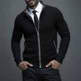 Leandro | Férfi Prémium Gilet