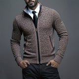 Leandro | Férfi Prémium Gilet