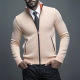 Leandro | Férfi Prémium Gilet