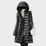 Tuuli | Ultra-Lightweight Jacket