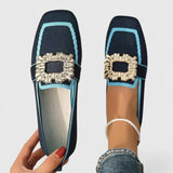 Maylora | Orthopedic Loafer