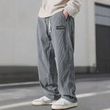 Evert | KORDURON Trousers