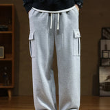 Ingolf | POLAARKANGAST Cargo Pants