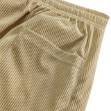 Evert | KORDURON Trousers