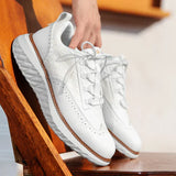 Tarmo | LUXURY LEATHER SHOES