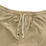 Evert | KORDURON Trousers