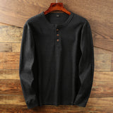 Sune | Premium Padded Sleeves