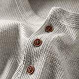 Sune | Premium Padded Sleeves