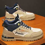 Åsmund | Daily Footwear