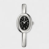 Maria® Luxo Classic