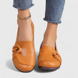 Iva | Stílusos Elegancia Cipő