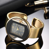 Maria® Elegant Black and Gold