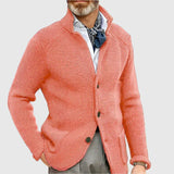 Roald | AJADETA Cardigan