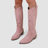 Firza | Magas Szárú Csizmák" can be rewritten as "Firza | Hosszú Szárú Csizmák" or "Firza | Csizmák Hosszú Szárral.