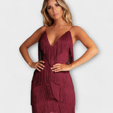 Glória | Peokleit Dress