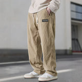 Evert | KORDURON Trousers