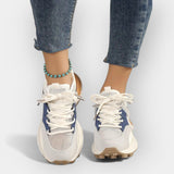 Camila | Linna Shoes