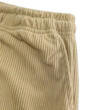 Evert | KORDURON Trousers