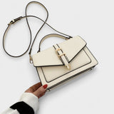 Gizela | Klasszikus Oldaltáska