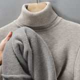 Jari | Classic Dolce Vita