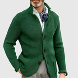 Roald | AJADETA Cardigan