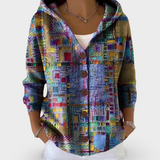 Katrin | Premium Soft Cardigan