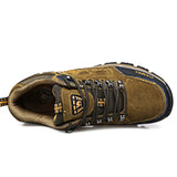 Frits | KAUNID Adjustable Shoes