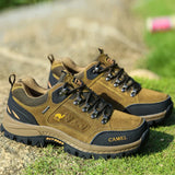 Frits | KAUNID Adjustable Shoes