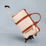 Luhxe Travel Bag (20% Flash Sale)
